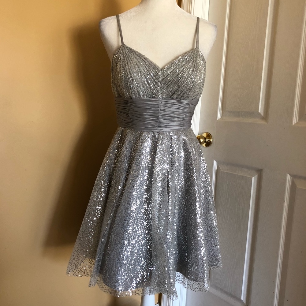 Cinderella Divine Dress